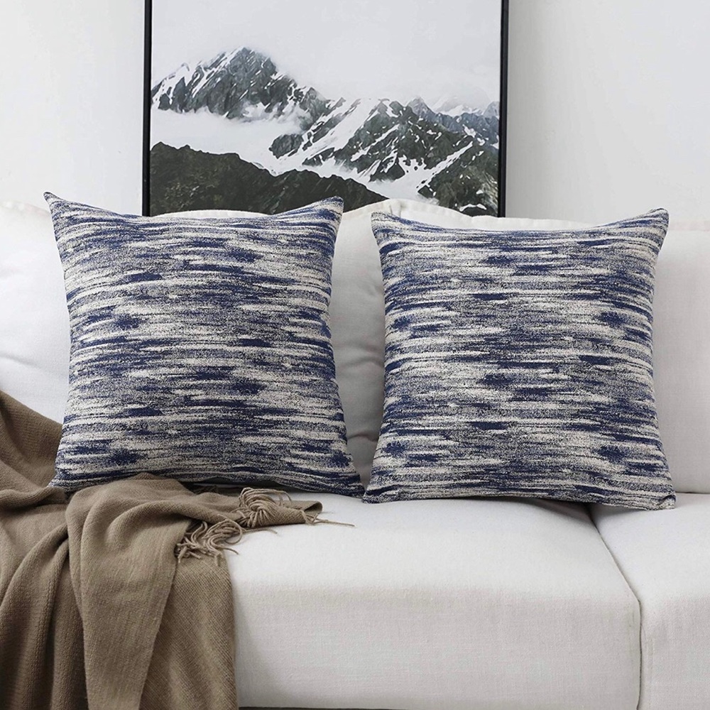 Pillow cases